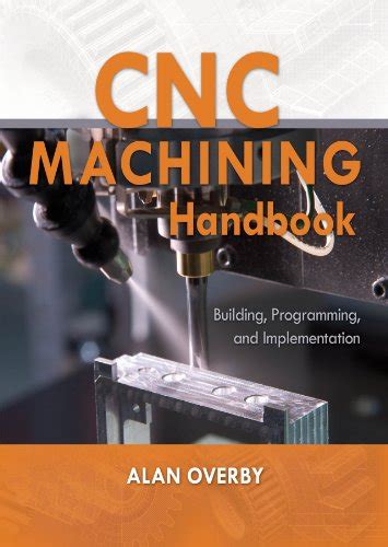 cnc machines programming pdf|cnc machine pdf download.